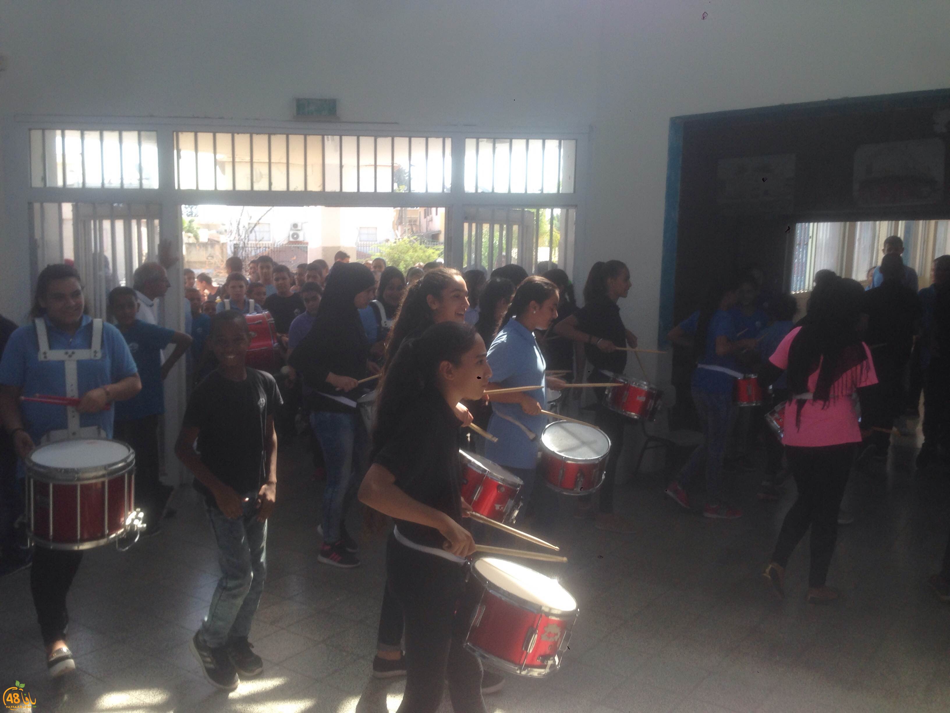 dar el 7ekamaka (2).JPG